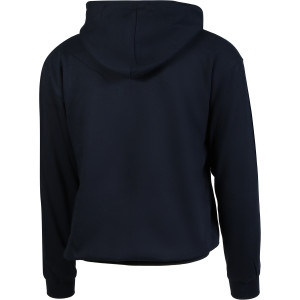 Sweat TENNISPRO mixte a capuche full zip Sweat TENNISPRO mixte a capuche full zip