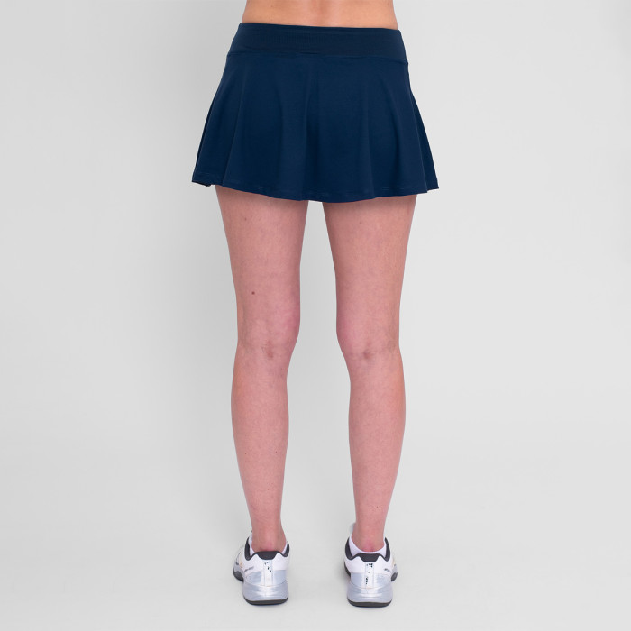 Jupe BIDI BADU femme new york