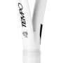 Raquette TECNIFIBRE tempo 270 v2.0 (270gr) (cordee) Raquette TECNIFIBRE tempo 270 v2.0 (270gr) (cordee)