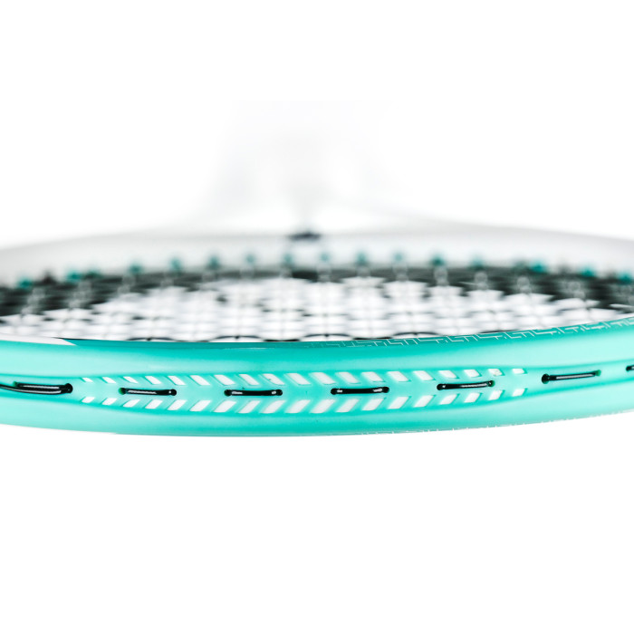 Raquette TECNIFIBRE tempo 270 v2.0 (270gr) (cordee) Raquette TECNIFIBRE tempo 270 v2.0 (270gr) (cordee)