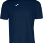 T-shirt JOMA combi