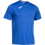 T-shirt JOMA combi T-shirt JOMA combi