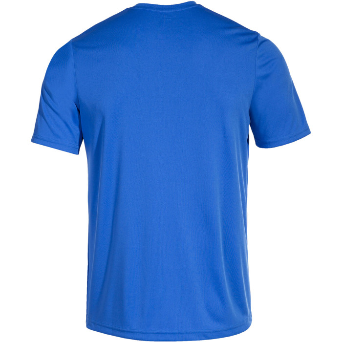 T-shirt JOMA combi T-shirt JOMA combi