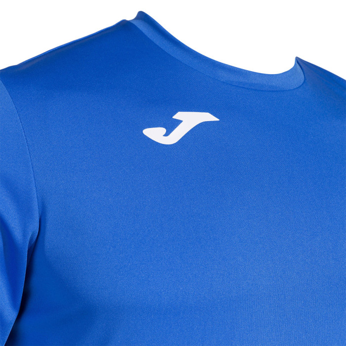 T-shirt JOMA combi T-shirt JOMA combi