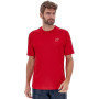 T-shirt LOTTO msp ii