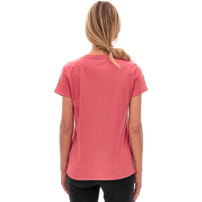 T-shirt LOTTO femme msc T-shirt LOTTO femme msc