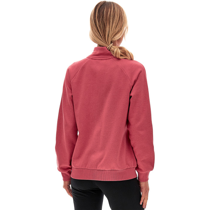 Veste LOTTO femme squadra Veste LOTTO femme squadra
