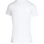 T-shirt TENNISPRO femme raquettes T-shirt TENNISPRO femme raquettes