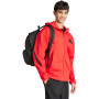 Sweat ADIDAS zne full zip