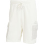 Short ADIDAS sportswear Short ADIDAS sportswear