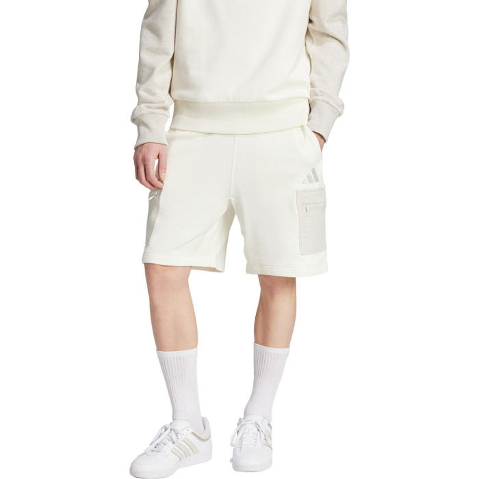 Short ADIDAS sportswear Short ADIDAS sportswear