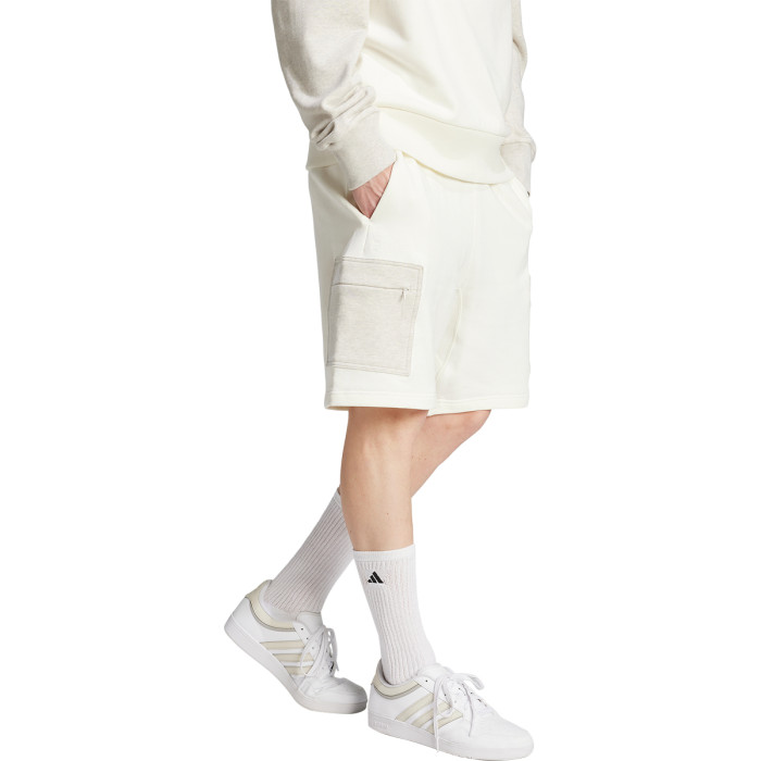 Short ADIDAS sportswear Short ADIDAS sportswear