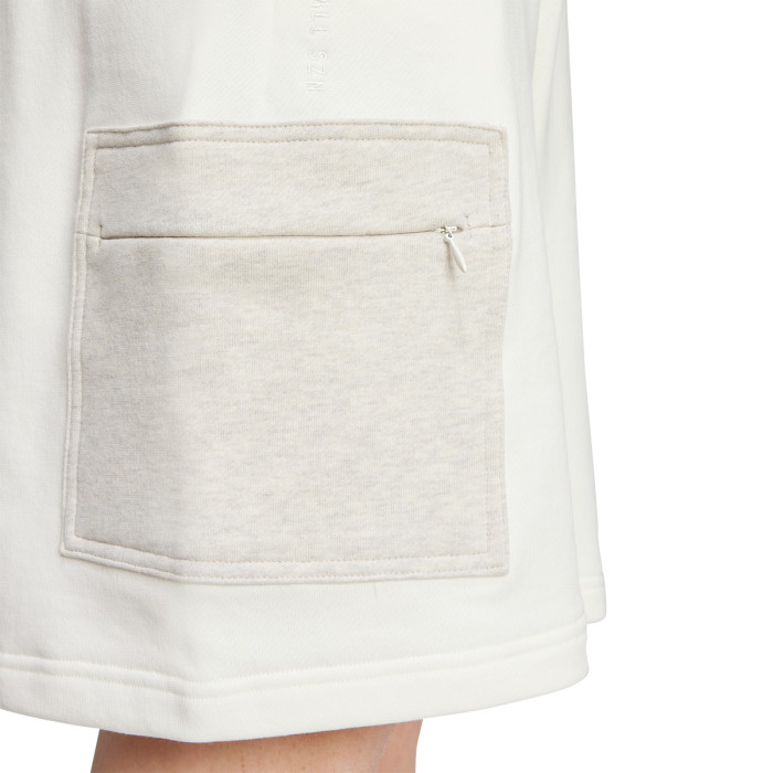 Short ADIDAS sportswear Short ADIDAS sportswear