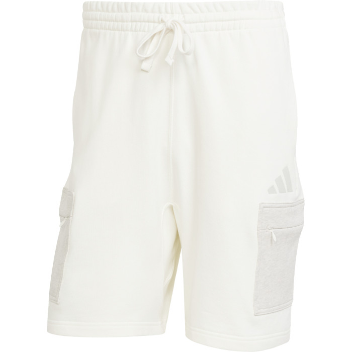 Short ADIDAS sportswear Short ADIDAS sportswear
