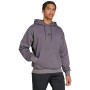 Sweat ADIDAS sportswear feelcozy a capuche Sweat ADIDAS sportswear feelcozy a capuche