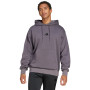 Sweat ADIDAS sportswear feelcozy a capuche Sweat ADIDAS sportswear feelcozy a capuche