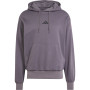 Sweat ADIDAS sportswear feelcozy a capuche Sweat ADIDAS sportswear feelcozy a capuche