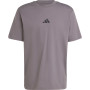 T-shirt ADIDAS sportswear T-shirt ADIDAS sportswear