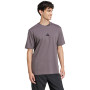 T-shirt ADIDAS sportswear T-shirt ADIDAS sportswear