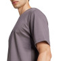 T-shirt ADIDAS sportswear T-shirt ADIDAS sportswear