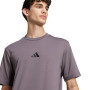 T-shirt ADIDAS sportswear T-shirt ADIDAS sportswear
