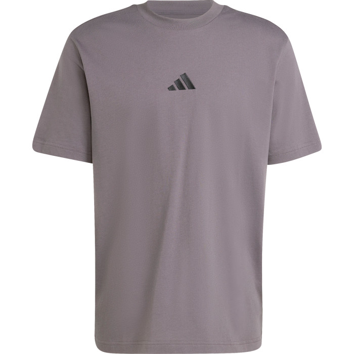 T-shirt ADIDAS sportswear T-shirt ADIDAS sportswear