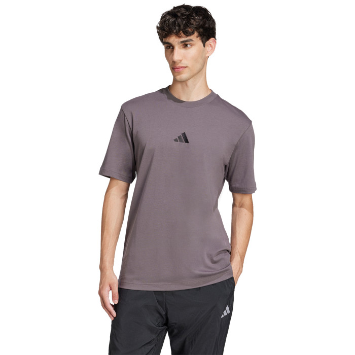 T-shirt ADIDAS sportswear T-shirt ADIDAS sportswear