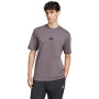 T-shirt ADIDAS sportswear T-shirt ADIDAS sportswear