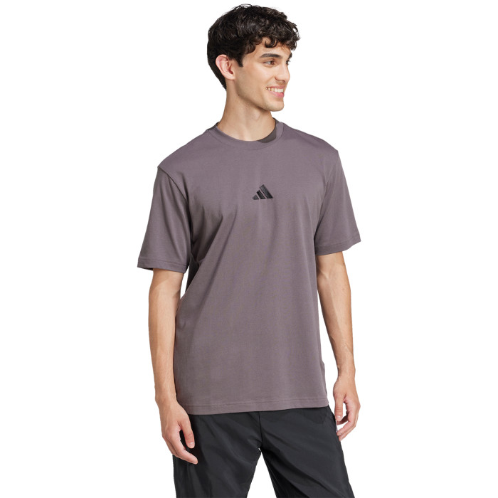 T-shirt ADIDAS sportswear T-shirt ADIDAS sportswear