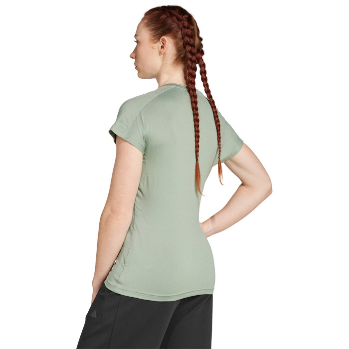 T-shirt ADIDAS femme training essentials T-shirt ADIDAS femme training essentials