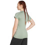 T-shirt ADIDAS femme training essentials T-shirt ADIDAS femme training essentials