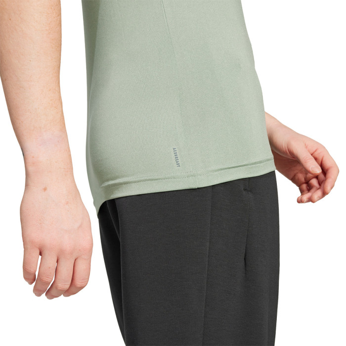 T-shirt ADIDAS femme training essentials T-shirt ADIDAS femme training essentials