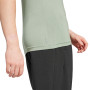 T-shirt ADIDAS femme training essentials T-shirt ADIDAS femme training essentials