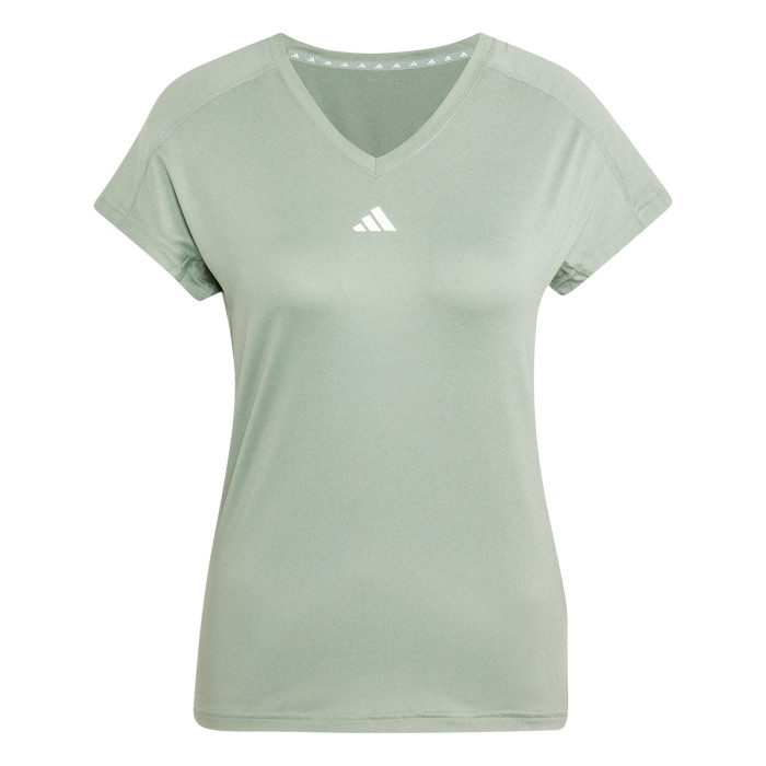 T-shirt ADIDAS femme training essentials T-shirt ADIDAS femme training essentials