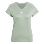 T-shirt ADIDAS femme training essentials