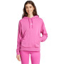 Sweat ADIDAS femme sportswear a capuche