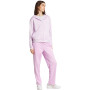Survetement ADIDAS femme sportswear linear Survetement ADIDAS femme sportswear linear