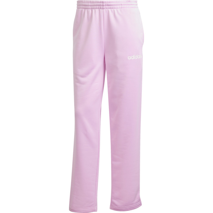 Survetement ADIDAS femme sportswear linear Survetement ADIDAS femme sportswear linear