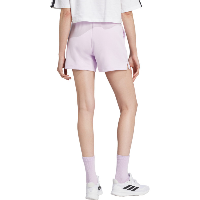Short ADIDAS femme sportswear