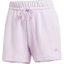Short ADIDAS femme sportswear