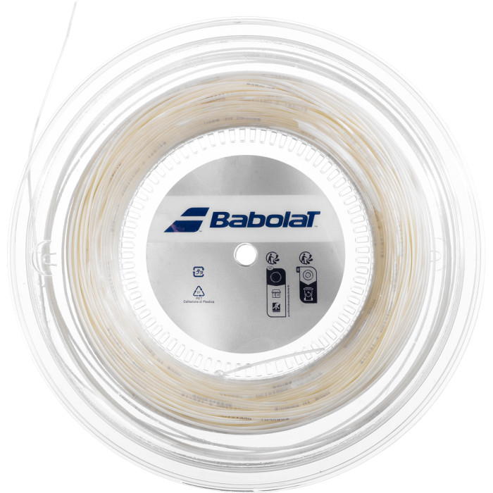 BABOLAT addixion+ spool (200 metres) BABOLAT addixion+ spool (200 metres)