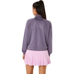 Veste ASICS femme match melbourne / miami Veste ASICS femme match melbourne / miami