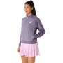 Veste ASICS femme match melbourne / miami Veste ASICS femme match melbourne / miami