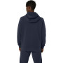 Sweat ASICS training a capuche Sweat ASICS training a capuche