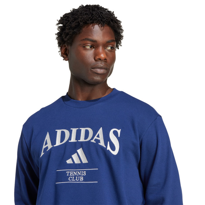 Sweat ADIDAS heritage