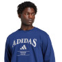 Sweat ADIDAS heritage