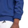 Sweat ADIDAS heritage