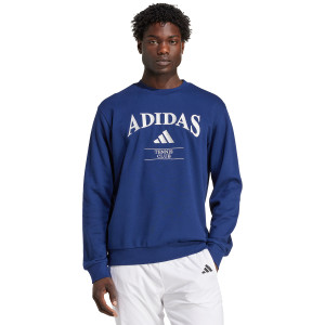 Sweat ADIDAS heritage