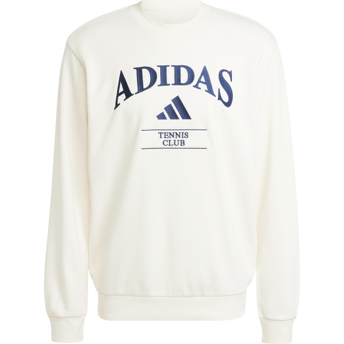 Sweat ADIDAS heritage