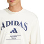 Sweat ADIDAS heritage Sweat ADIDAS heritage